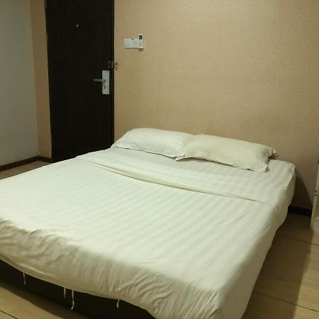 Super Oyo 90668 Joy Inn Miri Zewnętrze zdjęcie